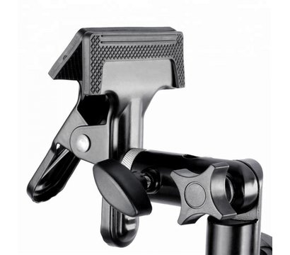 Изображение 5 Visico SC-008