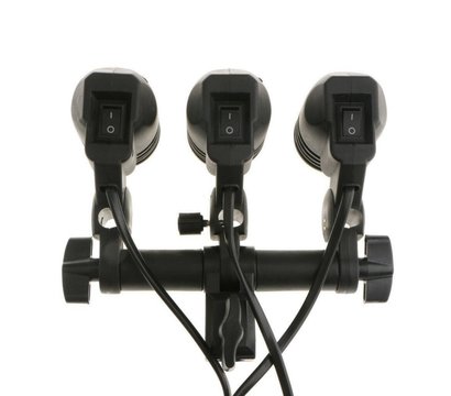 Изображение 5 Visico LH-002