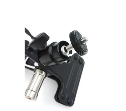 Изображение 5 Visico SCP-08 super clamp