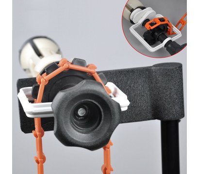 Изображение 5 Visico VS-B1