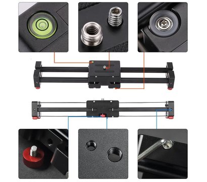 Изображение 5 Visico AL-50D Double