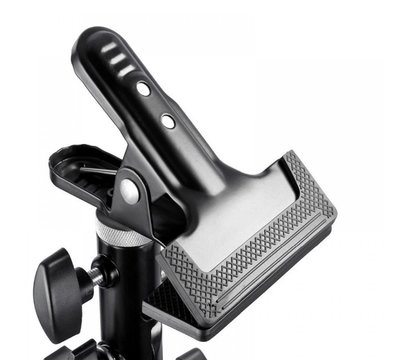Изображение 6 Visico SC-008