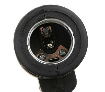 Изображение 6 Visico LH-002