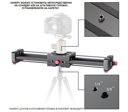 Изображение 6 Visico AL-50D Double