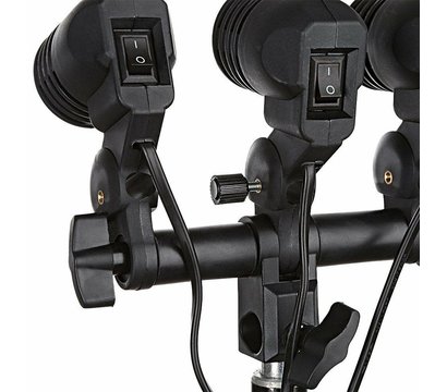 Изображение 7 Visico LH-002