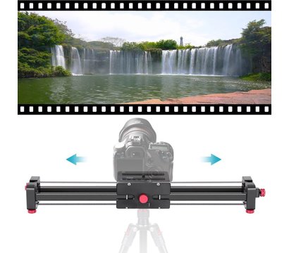 Изображение 7 Visico AL-50D Double