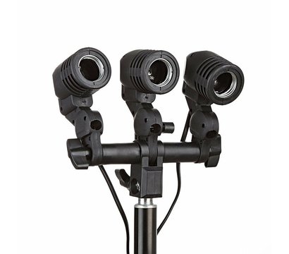 Изображение 8 Visico LH-002
