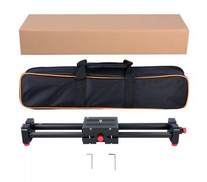 Изображение 8 Visico AL-50D Double