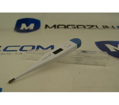 Зображення 2 Термометр Longevita MT 101