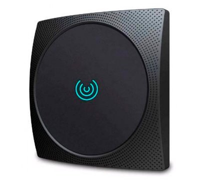 Изображение 2 Считыватель Zkteco KR601M