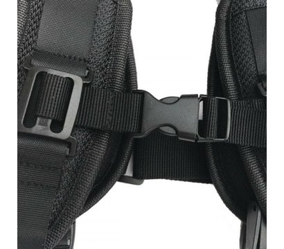 Зображення 2 Ремішок AccPro SB-17 Double Quick Strap