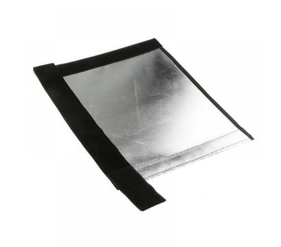 Зображення 2 Розсіювач AccPro LS-14