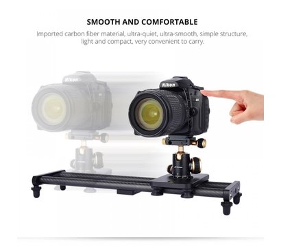 Изображение 2 AccPro Yelangu L40T carbon