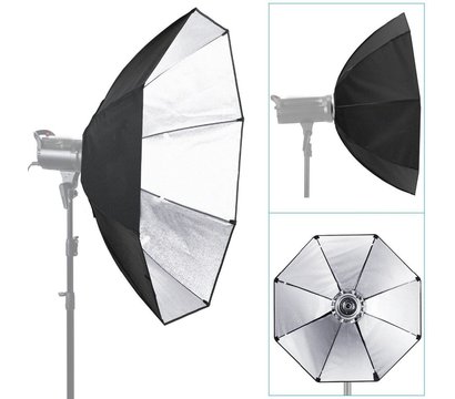 Зображення 2 Софтбокс AccPro SB-140