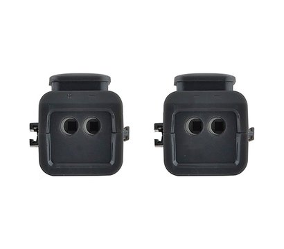 Зображення 2 Пасивний комплект FoxGate PVB801PT-HD на 1 відео