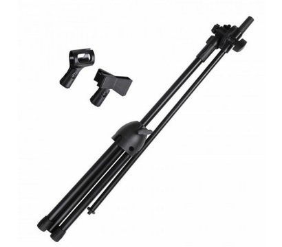 Изображение 2 AccPro MBS-140 Dual Mic