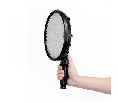 Изображение 2 Студийное освещение Tolifo PT-800S