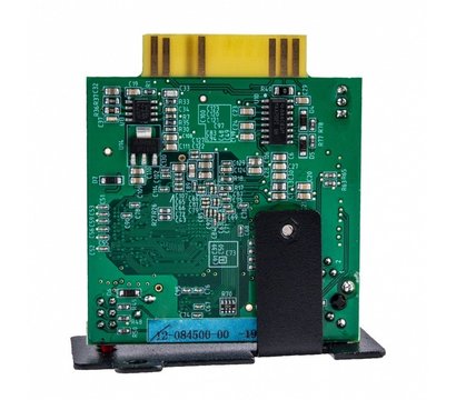 Изображение 2 Плата управления LogicPower LP9323