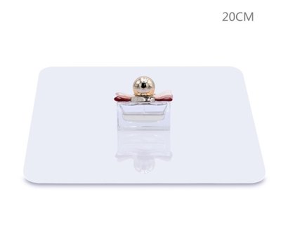 Зображення 2 Обладнання фотостудій Puluz PU5320W White