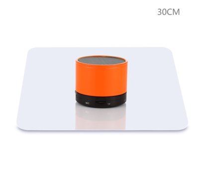 Зображення 2 Обладнання фотостудій Puluz PU5330W White