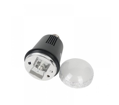 Изображение 2 Студийное освещение Boling BL-55Ws