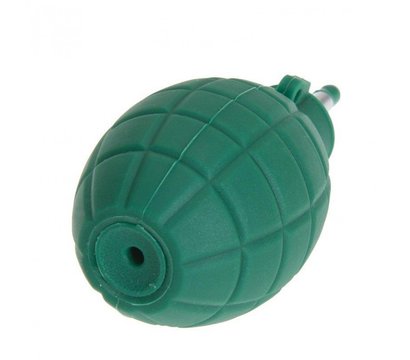 Зображення 2 Груша AccPro LP-0110 Grenade