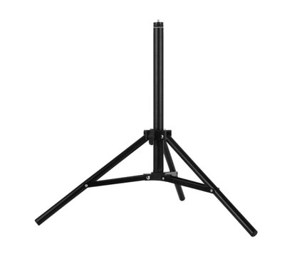 Изображение 3 Puluz PU450B