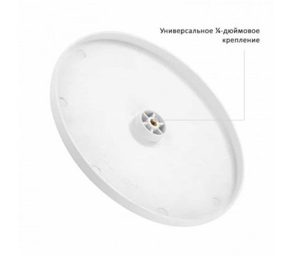 Зображення 3 Обладнання фотостудій Puluz PU363