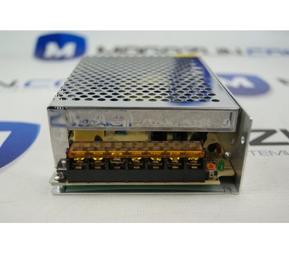 Изображение 3 Блок питания для камер Ritar RTPS12-100 металлический, Ток (А): 8.33 A