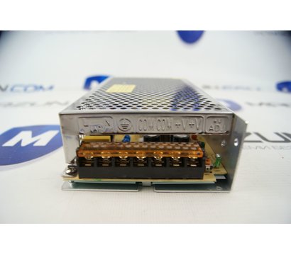 Зображення 3 Блок живлення Ritar RTPS12-150 імпульсний, Струм (А): 12.5 А