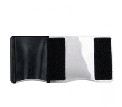 Зображення 3 Розсіювач AccPro LS-30