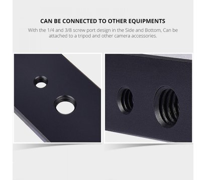 Изображение 3 AccPro Yelangu L40T carbon