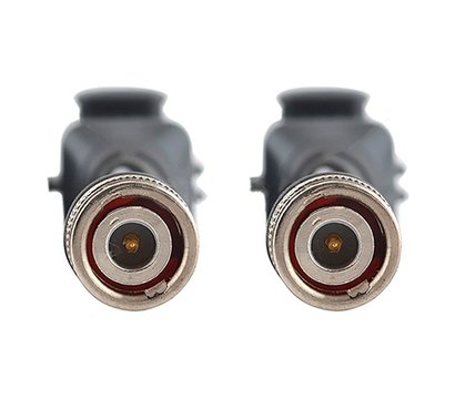 Зображення 3 Пасивний комплект FoxGate PVB801PT-HD на 1 відео