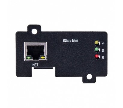 Изображение 3 Плата управления LogicPower LP9323