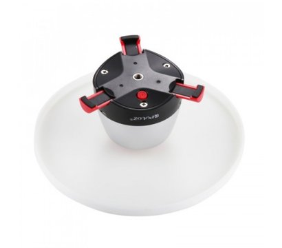 Зображення 3 Обладнання фотостудій Puluz PU364R