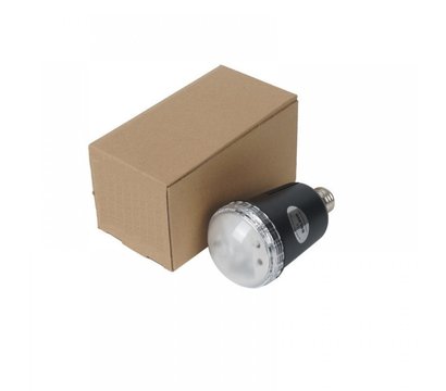 Изображение 3 Студийное освещение Boling BL-55Ws