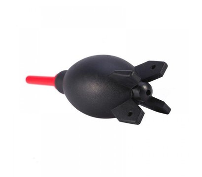 Изображение 3 Груша AccPro LP-0109 Rocket