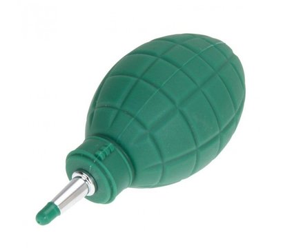 Зображення 3 Груша AccPro LP-0110 Grenade