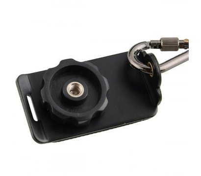 Зображення 4 Ремішок AccPro SB-17 Double Quick Strap