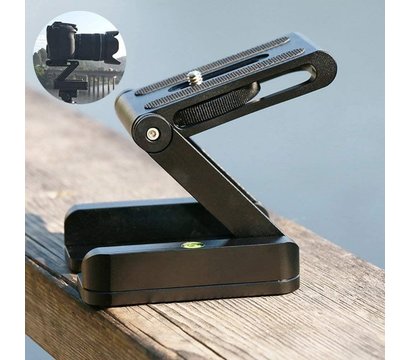 Изображение 4 Площадка AccPro ST-06 Z-Shaped