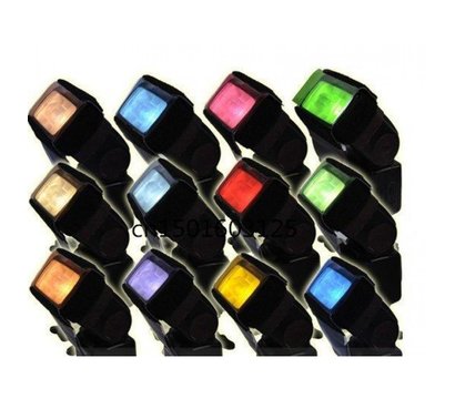 Зображення 4 Розсіювач AccPro LS-30