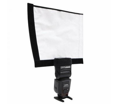 Зображення 4 Розсіювач AccPro LS-14