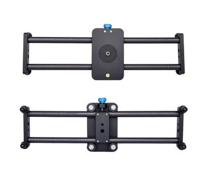 Изображение 4 AccPro Yelangu L40T carbon