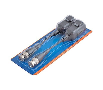 Зображення 4 Пасивний комплект FoxGate PVB801PT-HD на 1 відео