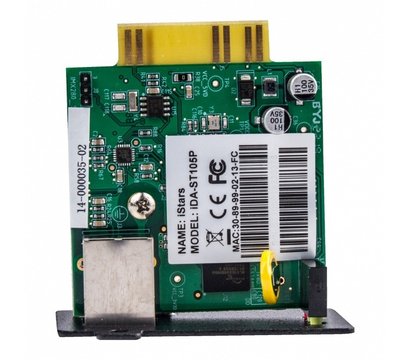 Изображение 4 Плата управления LogicPower LP9323