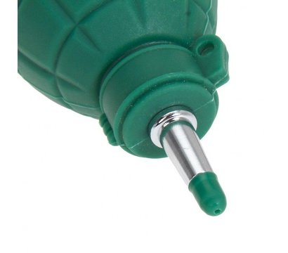 Зображення 4 Груша AccPro LP-0110 Grenade