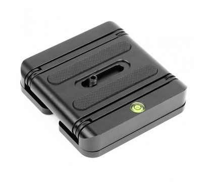 Изображение 5 Площадка AccPro ST-06 Z-Shaped
