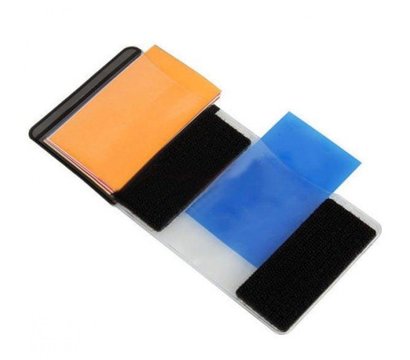 Зображення 5 Розсіювач AccPro LS-30