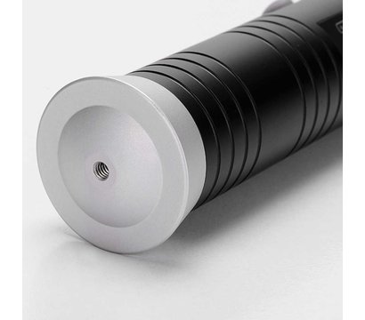 Зображення 5 Студійне освітлення Tolifo ST-312S