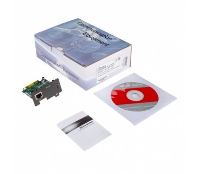 Изображение 5 Плата управления LogicPower LP9323
